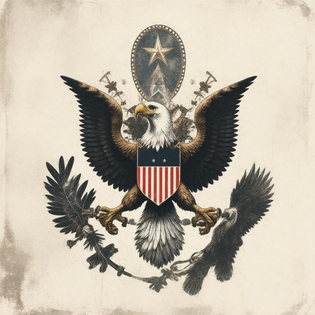 Army Intelligence Corps